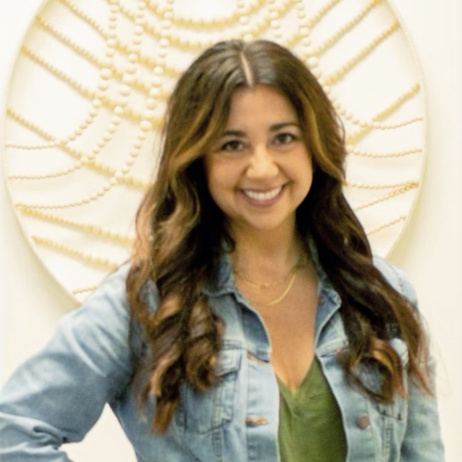 Emily, LCSW